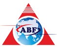 ABF