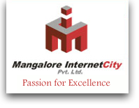 MIC_logo
