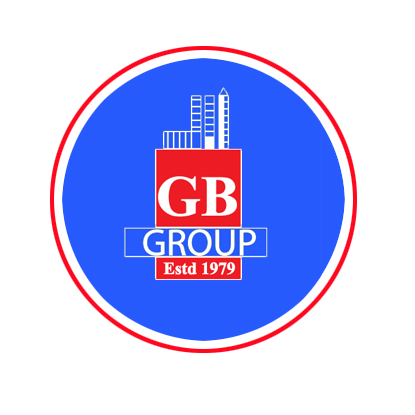 gbbuilders_02
