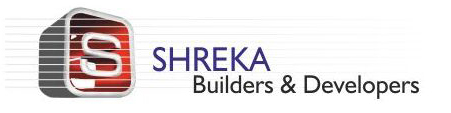 header_design2