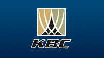 kbc_01