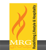 logo (1)