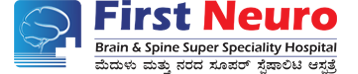 logo (1)