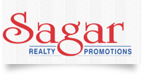 logo (1)sr