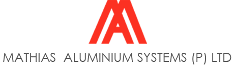 logo (2)