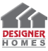 logo-micro-1