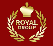 logo_2