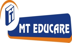 mteducarelogo