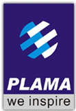 plama-developers-ltd-logo