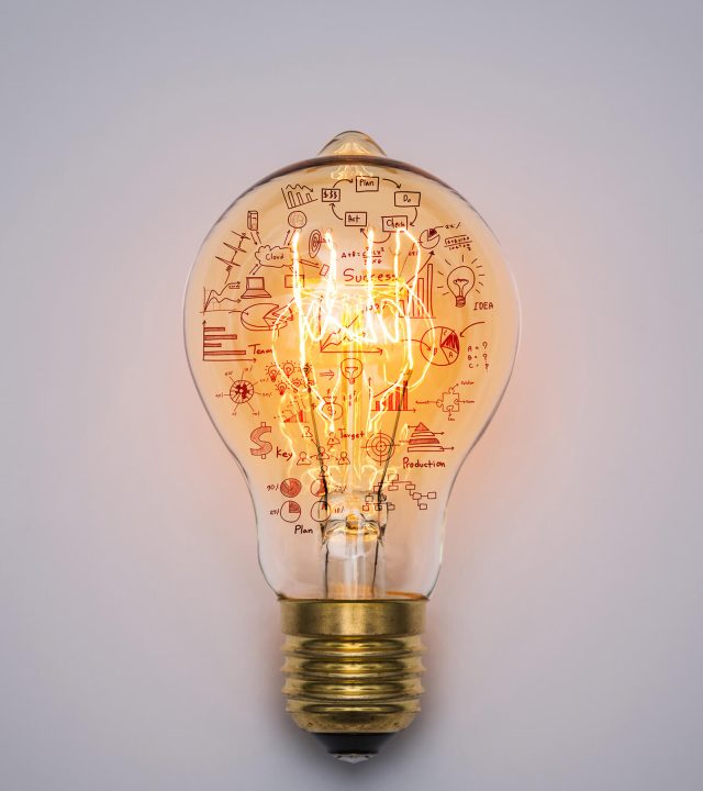 light-bulb-with-drawing-graph (1)